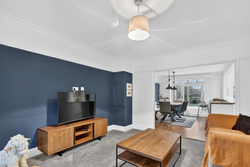 Images for Campleshon Road, York