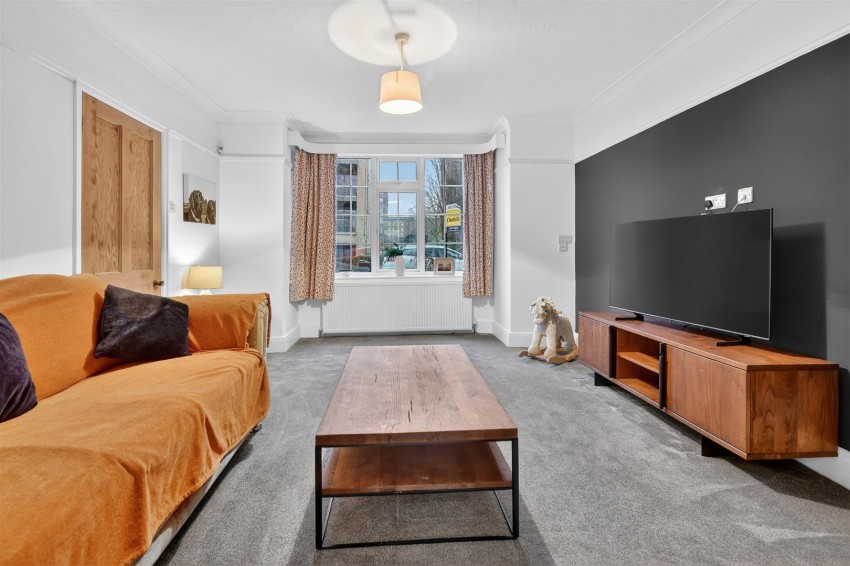 Images for Campleshon Road, York