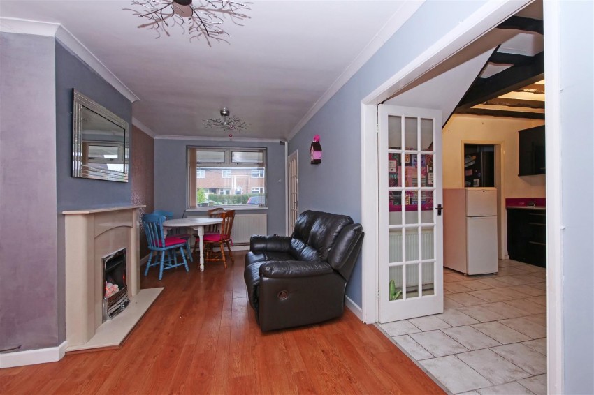 Images for Bramham Grove, York