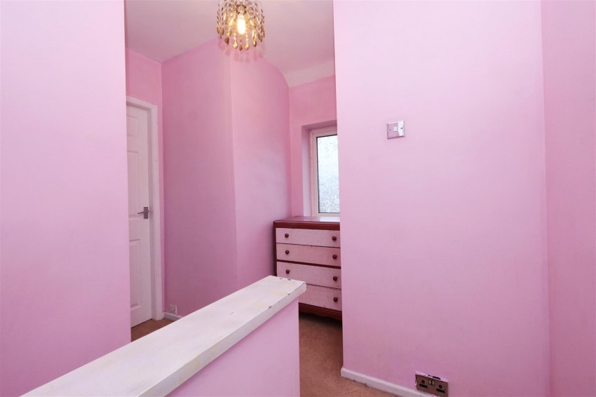 Images for Bramham Grove, York