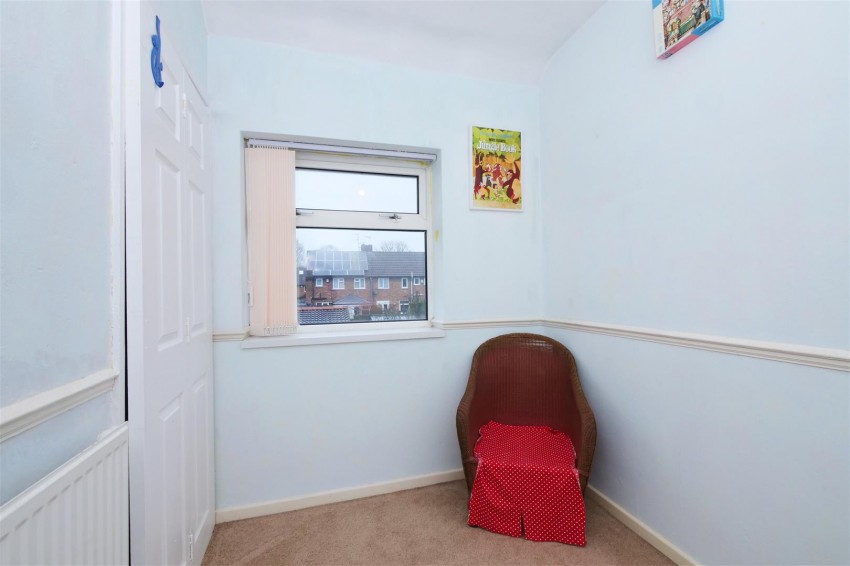 Images for Bramham Grove, York