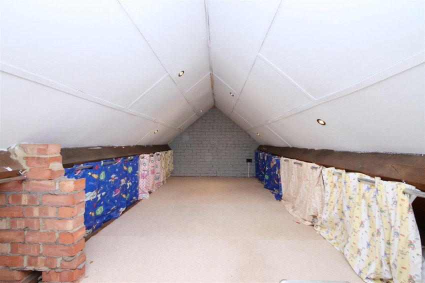 Images for Bramham Grove, York