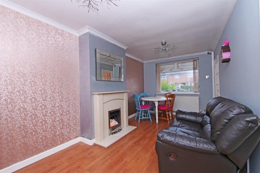 Images for Bramham Grove, York