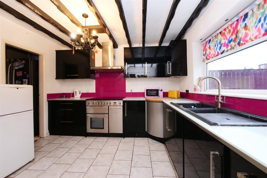 Images for Bramham Grove, York