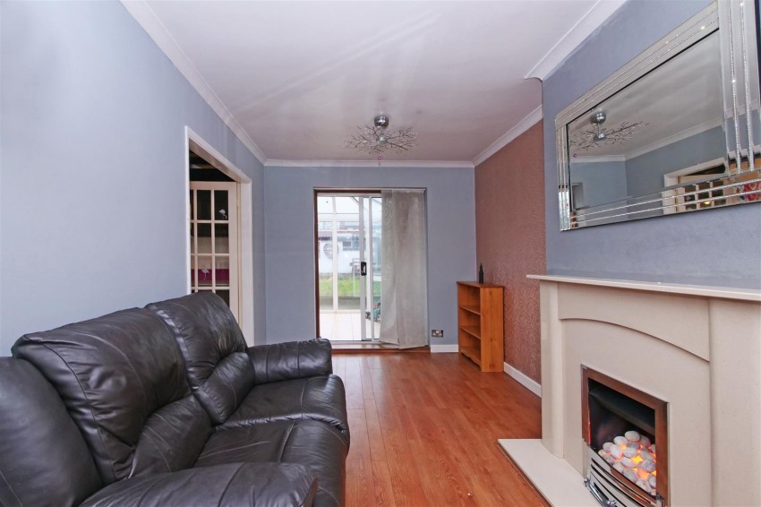 Images for Bramham Grove, York