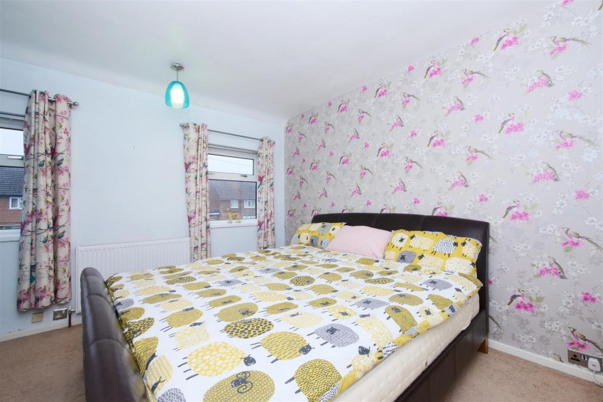 Images for Bramham Grove, York