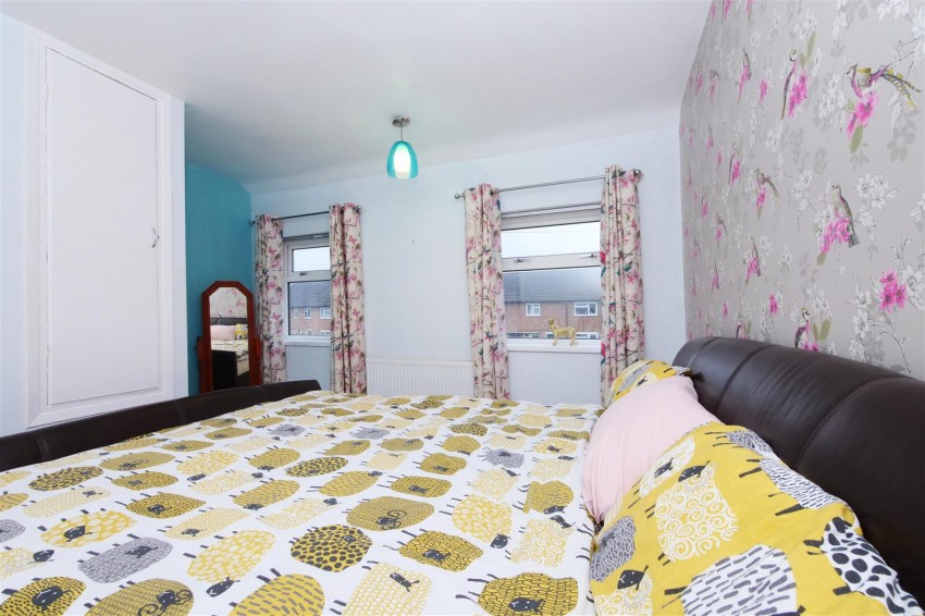 Images for Bramham Grove, York