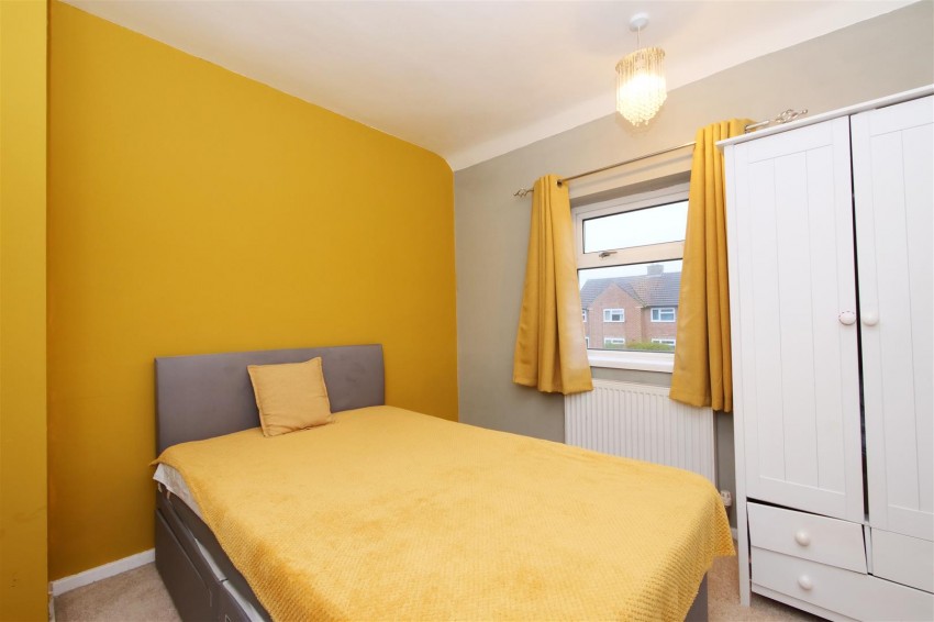 Images for Bramham Grove, York