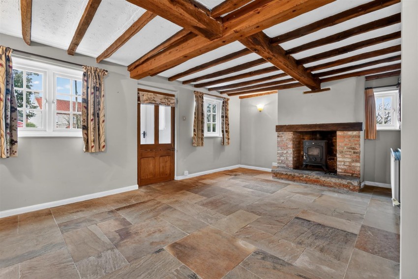 Images for Church View, Roecliffe, York