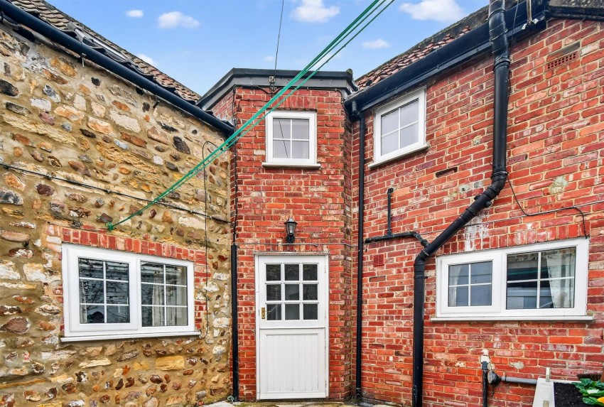 Images for Church View, Roecliffe, York