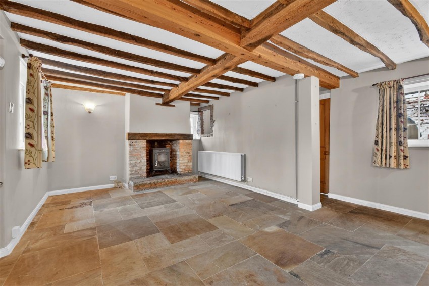 Images for Church View, Roecliffe, York