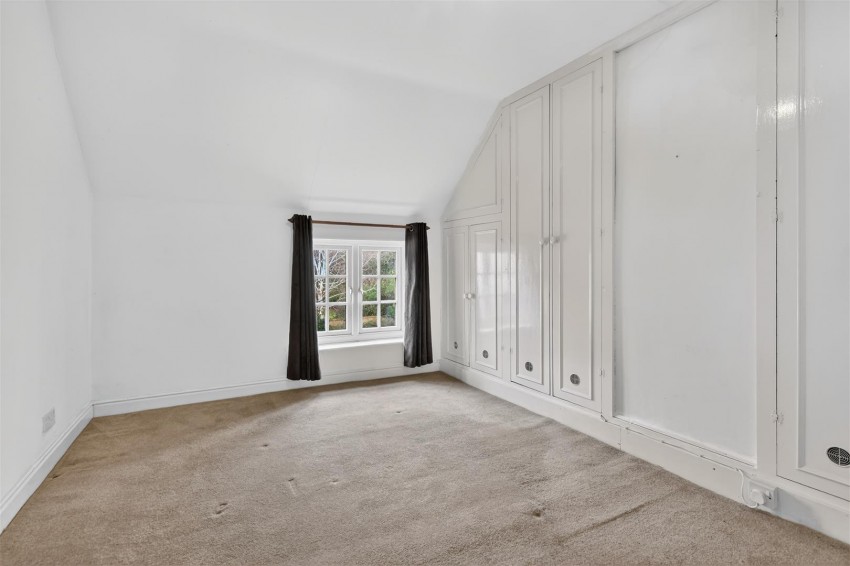 Images for Church View, Roecliffe, York