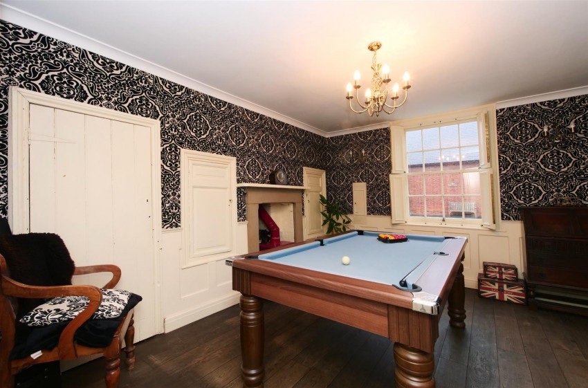 Images for Main Street, Wheldrake, York