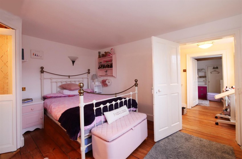 Images for Main Street, Wheldrake, York