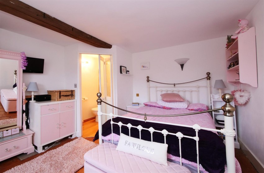 Images for Main Street, Wheldrake, York