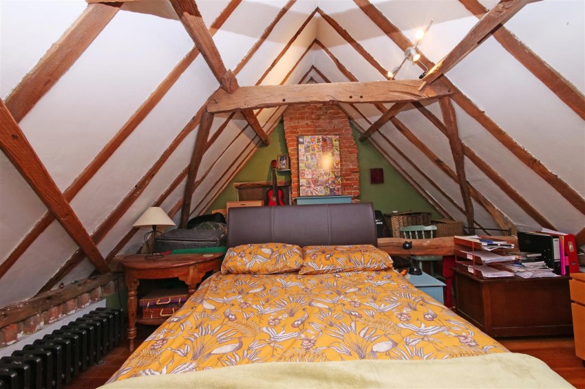 Images for Main Street, Wheldrake, York