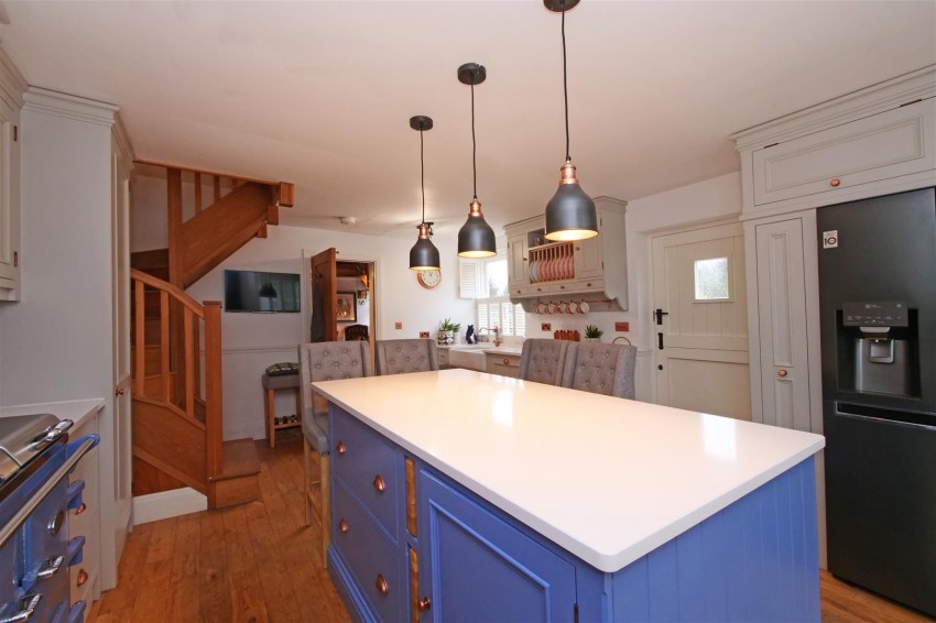 Images for Main Street, Wheldrake, York