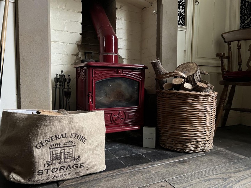 Images for The Old Post Office, Wheldrake, York