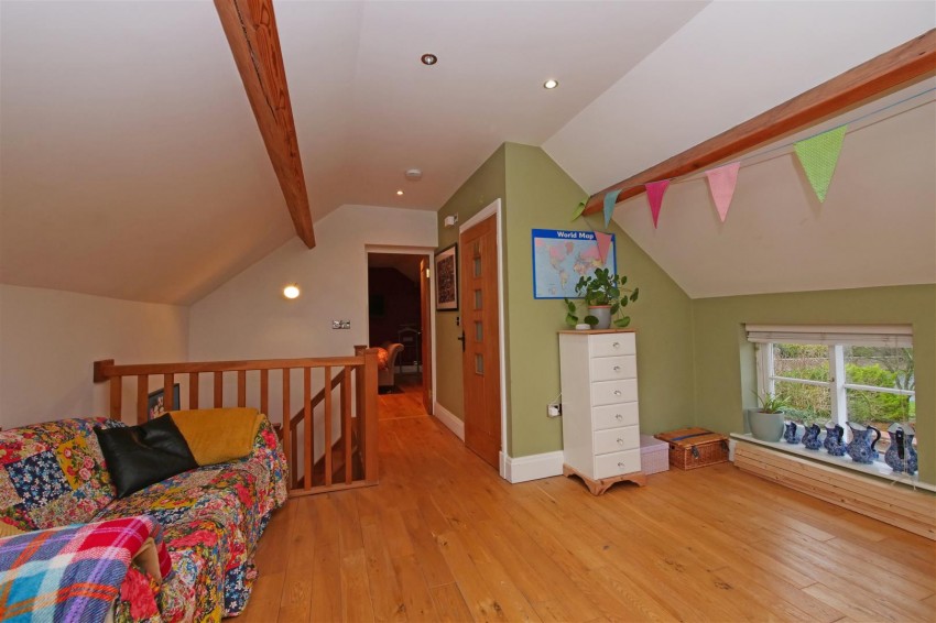 Images for Main Street, Wheldrake, York