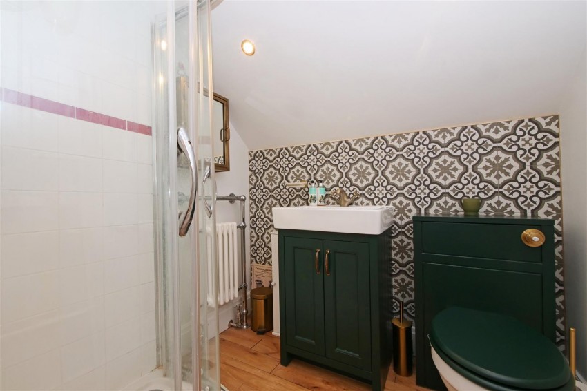 Images for Main Street, Wheldrake, York