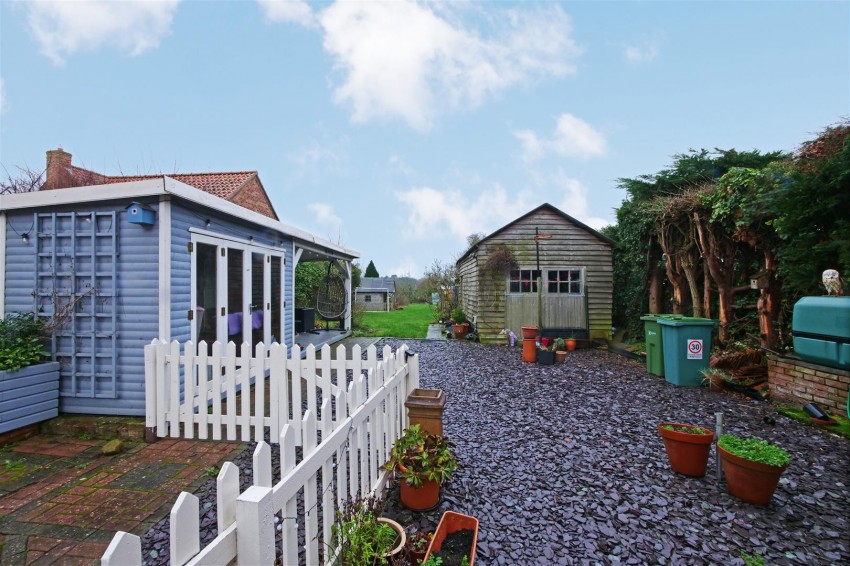 Images for Main Street, Wheldrake, York