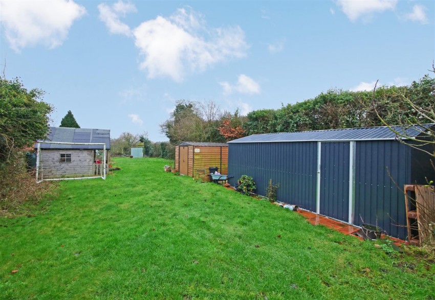 Images for Main Street, Wheldrake, York