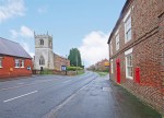 Images for Main Street, Wheldrake, York