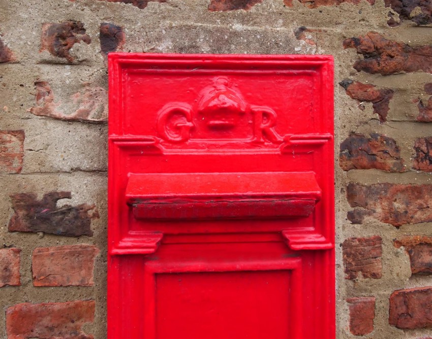 Images for Main Street, Wheldrake, York