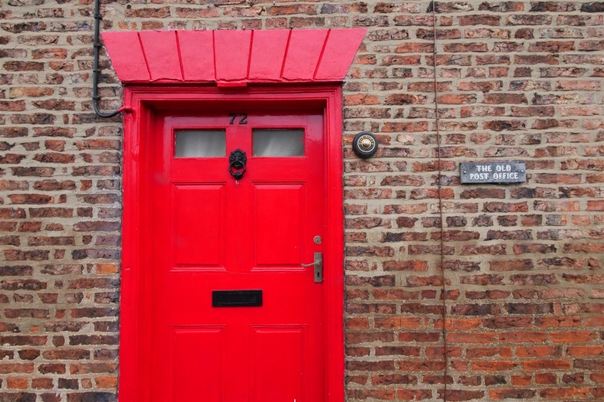 Images for Main Street, Wheldrake, York