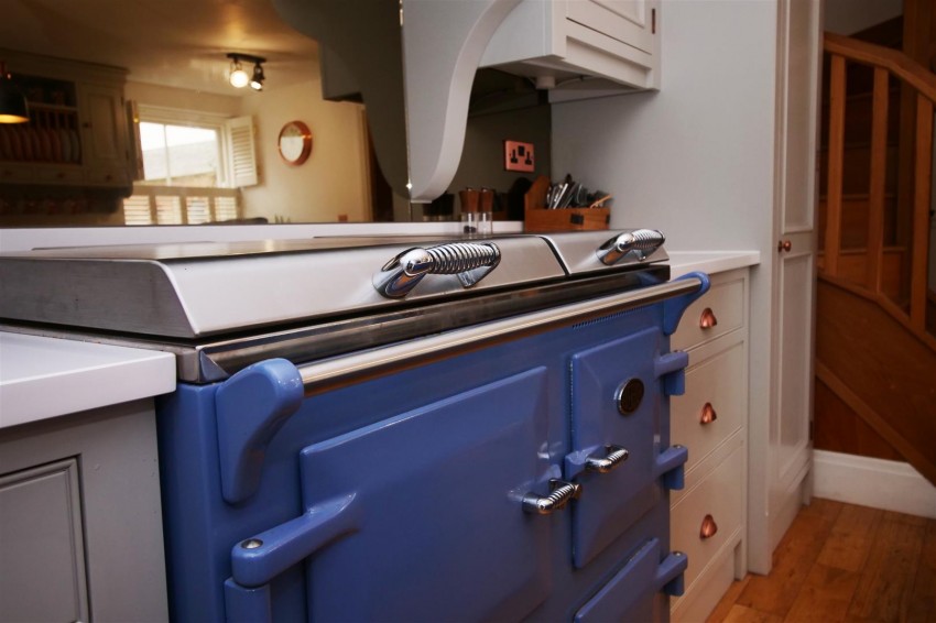 Images for Main Street, Wheldrake, York