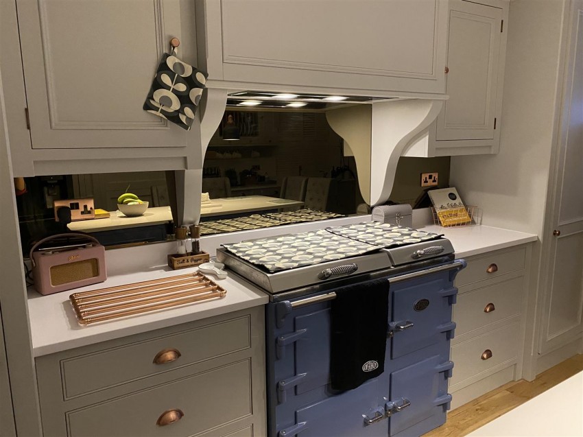 Images for The Old Post Office, Wheldrake, York