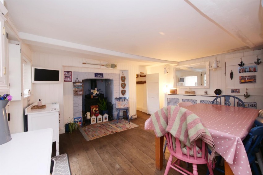 Images for Main Street, Wheldrake, York