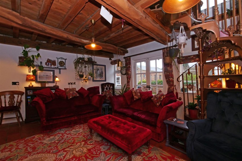 Images for Main Street, Wheldrake, York