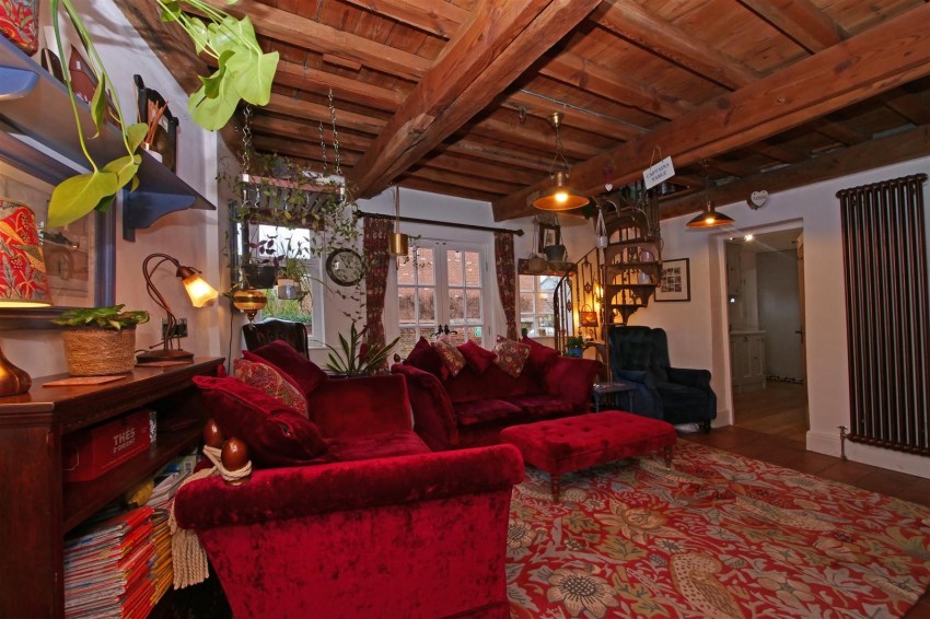 Images for Main Street, Wheldrake, York