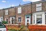 Images for Darnborough Street, York