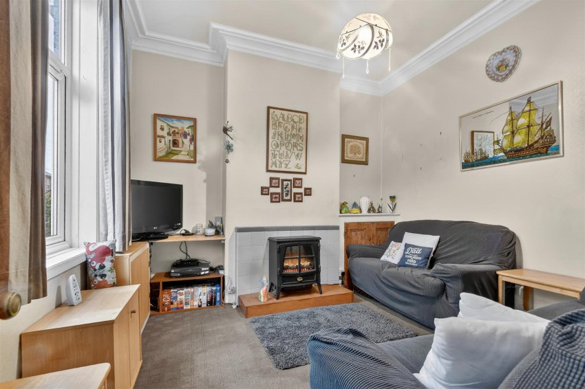 Images for Darnborough Street, York