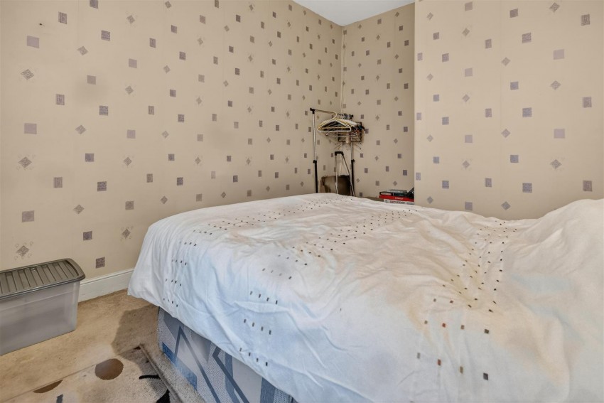 Images for Darnborough Street, York