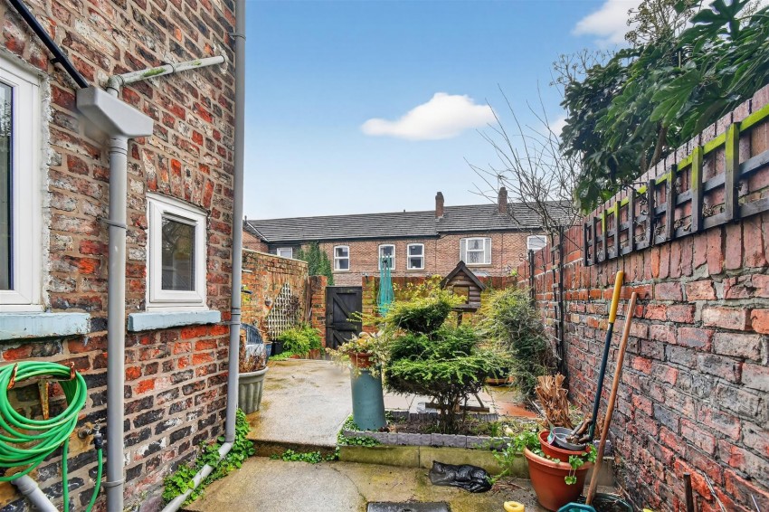 Images for Darnborough Street, York