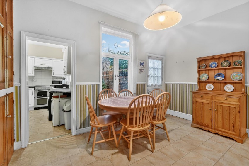 Images for Darnborough Street, York