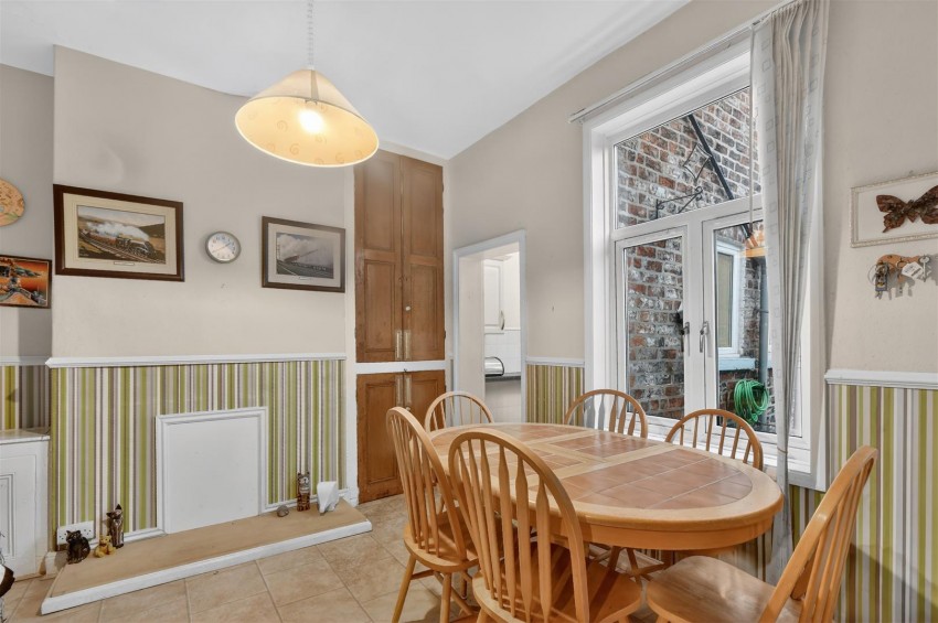 Images for Darnborough Street, York