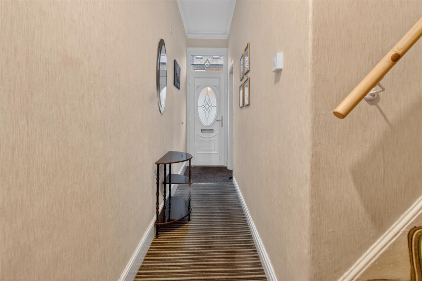 Images for Darnborough Street, York