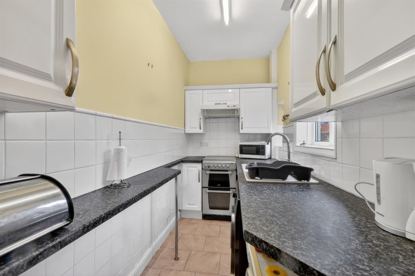 Images for Darnborough Street, York