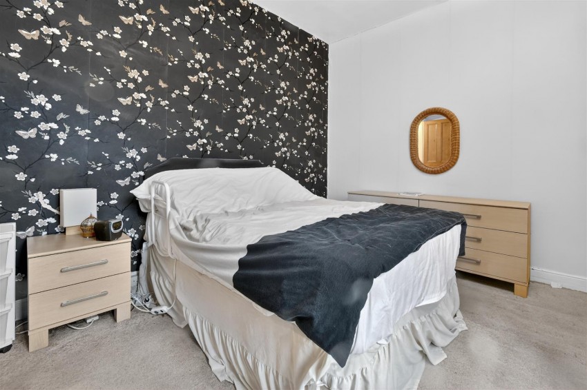 Images for Darnborough Street, York