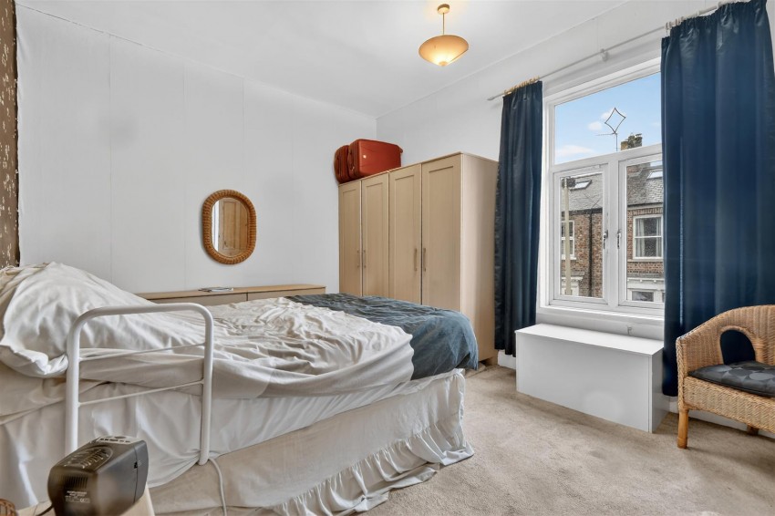 Images for Darnborough Street, York