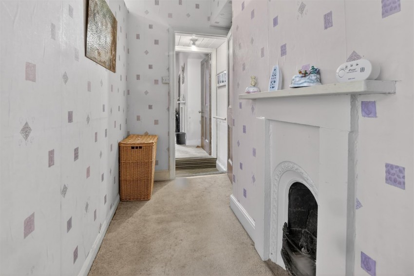 Images for Darnborough Street, York