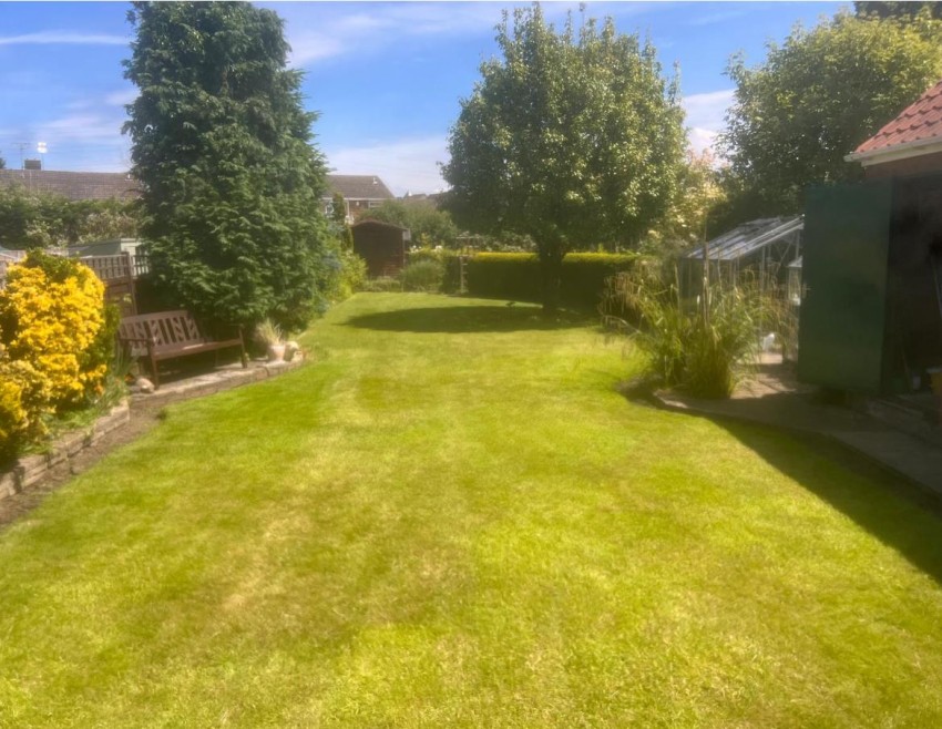 Images for Tranby Avenue, York