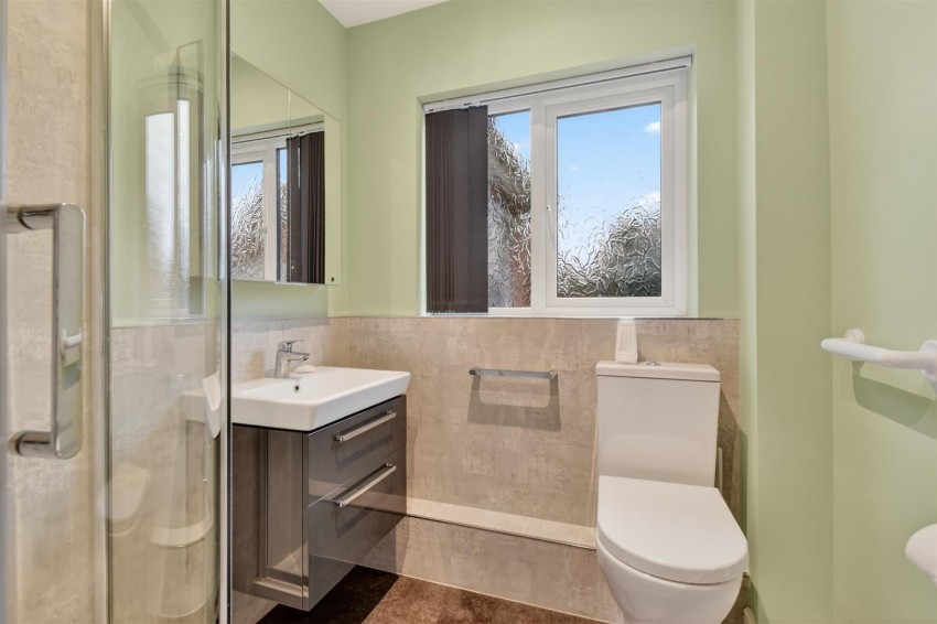 Images for Tranby Avenue, York