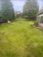 Images for Tranby Avenue, York