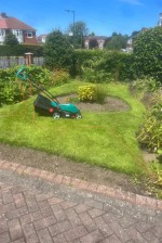 Images for Tranby Avenue, York