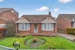 Images for Tranby Avenue, York